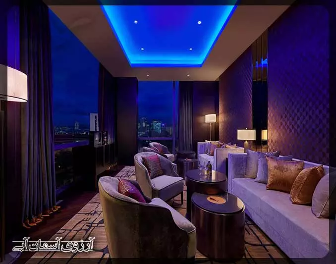 Pavillion Kuala lumpur